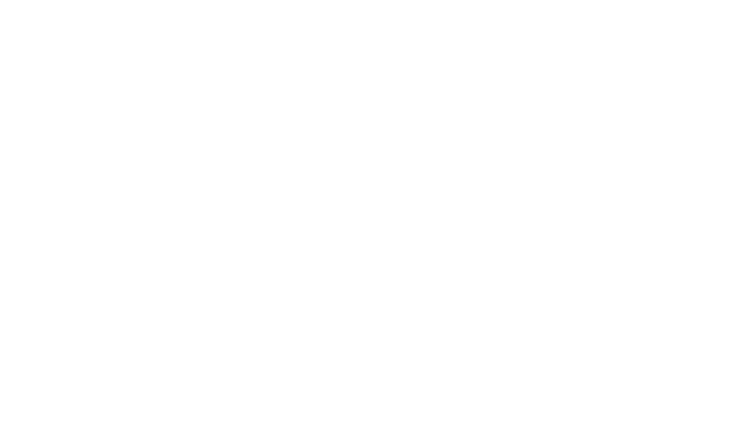 Gaststätte Am Rosengarten - Logo - weiss